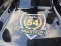 Aprilia Tuono 660 - thumbnail 11