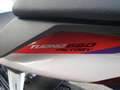 Aprilia Tuono 660 - thumbnail 9