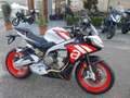 Aprilia Tuono 660 - thumbnail 3
