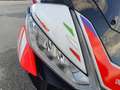 Aprilia Tuono 660 - thumbnail 10