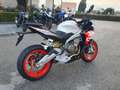 Aprilia Tuono 660 - thumbnail 4