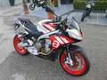 Aprilia Tuono 660 - thumbnail 2