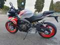 Aprilia Tuono 660 - thumbnail 8