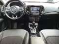 Jeep Compass COMPASS Limited 1,3l Gse T4 110kW (150PS) DCT 4x2  Negro - thumbnail 12