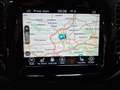 Jeep Compass COMPASS Limited 1,3l Gse T4 110kW (150PS) DCT 4x2  Negro - thumbnail 10