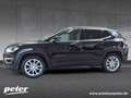 Jeep Compass COMPASS Limited 1,3l Gse T4 110kW (150PS) DCT 4x2  Negro - thumbnail 2