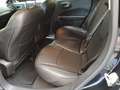 Jeep Compass COMPASS Limited 1,3l Gse T4 110kW (150PS) DCT 4x2  Negro - thumbnail 14