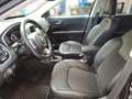 Jeep Compass COMPASS Limited 1,3l Gse T4 110kW (150PS) DCT 4x2  Negro - thumbnail 8