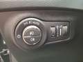 Jeep Compass COMPASS Limited 1,3l Gse T4 110kW (150PS) DCT 4x2  Negro - thumbnail 9