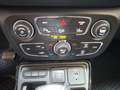 Jeep Compass COMPASS Limited 1,3l Gse T4 110kW (150PS) DCT 4x2  Negro - thumbnail 17