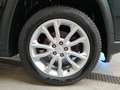 Jeep Compass COMPASS Limited 1,3l Gse T4 110kW (150PS) DCT 4x2  Negro - thumbnail 6
