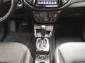 Jeep Compass COMPASS Limited 1,3l Gse T4 110kW (150PS) DCT 4x2  Negro - thumbnail 13