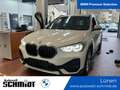 BMW X1 xDrive25e Sport Line + 2Jahre-BPS.-GARANTIE Weiß - thumbnail 1