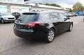 Opel Insignia Sports Tourer 2.0 CDTI Aut. Innovation Schwarz - thumbnail 4