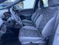 Volkswagen ID.4 AHK+CCS+APP-CONNECT+19"+PDC+DAB+NAVI+LED+LA Grau - thumbnail 10