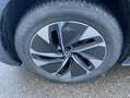 Volkswagen ID.4 AHK+CCS+APP-CONNECT+19"+PDC+DAB+NAVI+LED+LA Grau - thumbnail 8