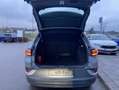 Volkswagen ID.4 AHK+CCS+APP-CONNECT+19"+PDC+DAB+NAVI+LED+LA Grau - thumbnail 12