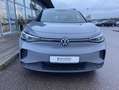 Volkswagen ID.4 AHK+CCS+APP-CONNECT+19"+PDC+DAB+NAVI+LED+LA Grau - thumbnail 7