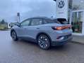 Volkswagen ID.4 AHK+CCS+APP-CONNECT+19"+PDC+DAB+NAVI+LED+LA Grau - thumbnail 3