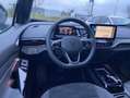 Volkswagen ID.4 AHK+CCS+APP-CONNECT+19"+PDC+DAB+NAVI+LED+LA Grau - thumbnail 9