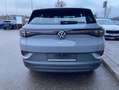 Volkswagen ID.4 AHK+CCS+APP-CONNECT+19"+PDC+DAB+NAVI+LED+LA Grau - thumbnail 4