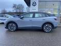 Volkswagen ID.4 AHK+CCS+APP-CONNECT+19"+PDC+DAB+NAVI+LED+LA Grau - thumbnail 2