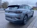 Volkswagen ID.4 AHK+CCS+APP-CONNECT+19"+PDC+DAB+NAVI+LED+LA Grau - thumbnail 5