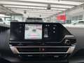 Citroen C4 PureTech 100 S&S You - RETROCAMERA Grijs - thumbnail 11