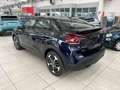 Citroen C4 PureTech 100 S&S You - RETROCAMERA Grijs - thumbnail 4