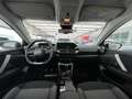 Citroen C4 PureTech 100 S&S You - RETROCAMERA Grijs - thumbnail 7