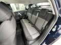 Citroen C4 PureTech 100 S&S You - RETROCAMERA Grijs - thumbnail 10