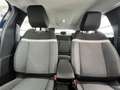 Citroen C4 PureTech 100 S&S You - RETROCAMERA Grijs - thumbnail 8