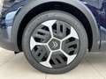 Citroen C4 PureTech 100 S&S You - RETROCAMERA Grijs - thumbnail 13