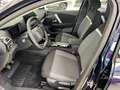 Citroen C4 PureTech 100 S&S You - RETROCAMERA Grijs - thumbnail 9