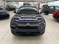 Citroen C4 PureTech 100 S&S You - RETROCAMERA Grijs - thumbnail 2