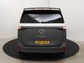Volkswagen ID. Buzz Cargo Bedrijfswagens 77 kWh 204 PK | Apple CarPlay | Voo Wit - thumbnail 7