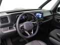 Volkswagen ID. Buzz Cargo Bedrijfswagens 77 kWh 204 PK | Apple CarPlay | Voo Wit - thumbnail 3