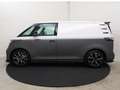 Volkswagen ID. Buzz Cargo Bedrijfswagens 77 kWh 204 PK | Apple CarPlay | Voo Wit - thumbnail 4
