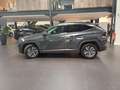 Hyundai TUCSON Feel Gris - thumbnail 4