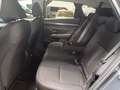 Hyundai TUCSON Feel Gris - thumbnail 13