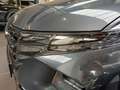 Hyundai TUCSON Feel Gris - thumbnail 3