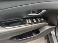 Hyundai TUCSON Feel Gris - thumbnail 14
