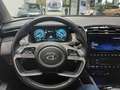 Hyundai TUCSON Feel Gris - thumbnail 16