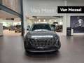 Hyundai TUCSON Feel Gris - thumbnail 1