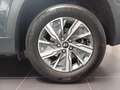 Hyundai TUCSON Feel Gris - thumbnail 5