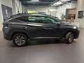 Hyundai TUCSON Feel Gris - thumbnail 8