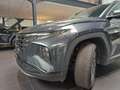 Hyundai TUCSON Feel Gris - thumbnail 2