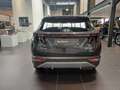 Hyundai TUCSON Feel Gris - thumbnail 7
