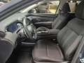 Hyundai TUCSON Feel Gris - thumbnail 10