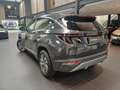 Hyundai TUCSON Feel Gris - thumbnail 6